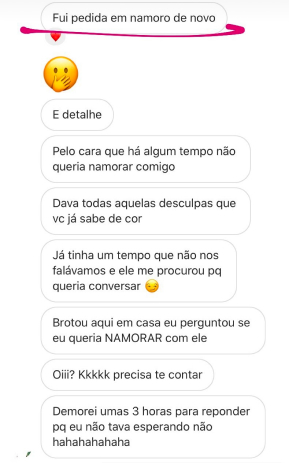 Cópia de Manychat 3